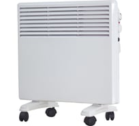 Электрический конвектор Engy EN-500W 010555