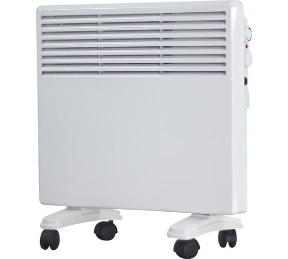Электрический конвектор Engy EN-500W 010555 1
