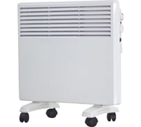 Электрический конвектор Engy EN-500 10550