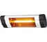 Инфракрасный обогреватель Engy PH-1500W 20398 1