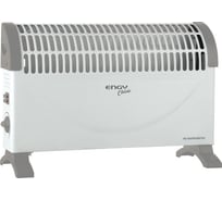 Электрический конвектор Engy EN-1500A classic 4257