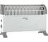 Электрический конвектор Engy EN-1500A classic 4257 1