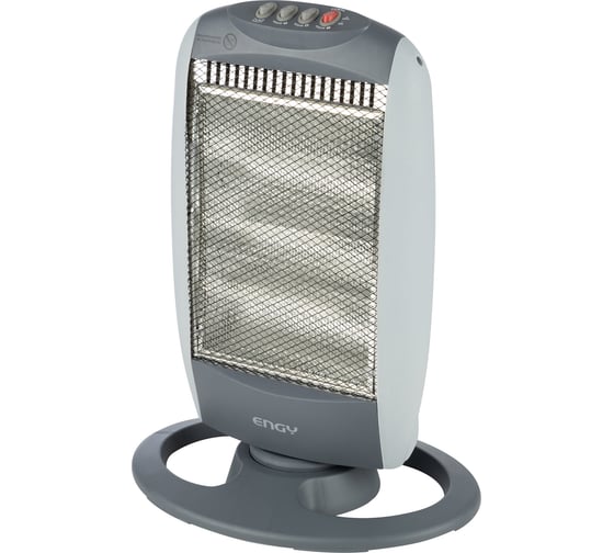 Галогеновый обогреватель Engy EN-511S 004295