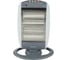 Галогеновый обогреватель Engy EN-511S 00 4295 3