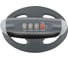 Галогеновый обогреватель Engy EN-511S 00 4295 4