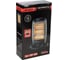Галогеновый обогреватель Engy EN-511S 00 4295 5