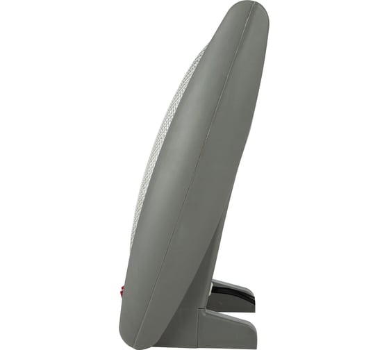 Инфракрасный обогреватель Engy EN-505 mini 020400