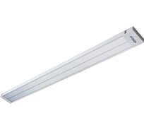 Инфракрасный обогреватель Engy EN-R10, 1 кВт 4442