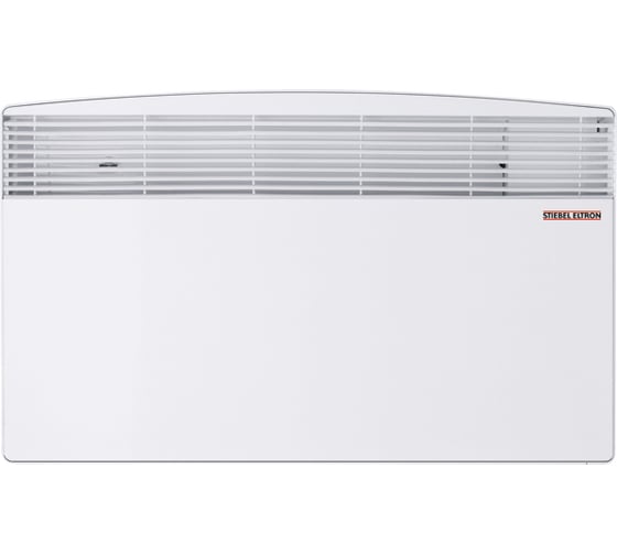 Конвектор Stiebel Eltron CNS 175 SE 229745 1