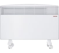 Конвектор Stiebel Eltron CNS 100 F 229790
