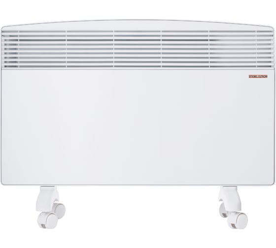 Конвектор Stiebel Eltron CNS 150 F 229792