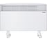 Конвектор Stiebel Eltron CNS 150 F 229792 1