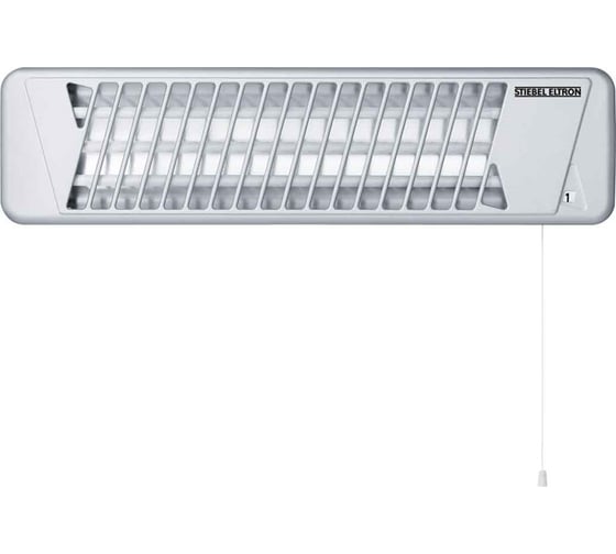 Инфракрасный обогреватель Stiebel Eltron IW 120 229339