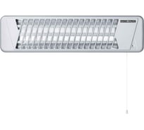 Инфракрасный обогреватель Stiebel Eltron IW 180 229340