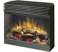 Камин Dimplex SYMPHONY SF55992-230 черный