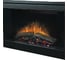 Камин Dimplex OPTIFLAME BF36DX-230 черный 1