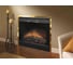Камин Dimplex OPTIFLAME BF36DX-230 черный 2