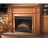 Камин Dimplex OPTIFLAME BF36DX-230 черный 3