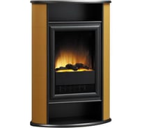 Камин Dimplex Scandic (очаг+портал)