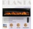 Электрокамин Planta 60 дюймов PFP-INS150 2