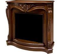 Портал Dimplex Dante