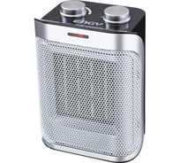 Тепловентилятор Engy PTC-305 4400