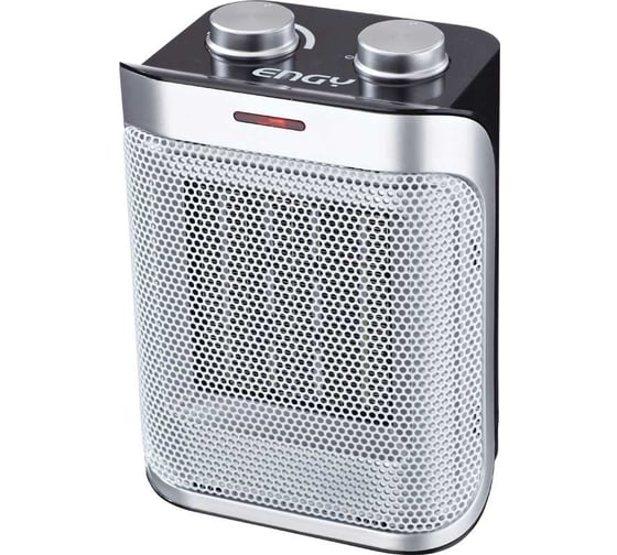 Тепловентилятор Engy PTC-305 4400