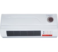 Тепловентилятор Engy N08 14306