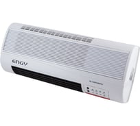 Тепловентилятор Engy N07 14305