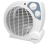 Тепловентилятор Engy EN-513 14985