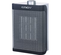 Тепловентилятор Engy PTC-311 5601