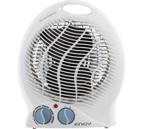 Тепловентилятор Engy EN-514 14958