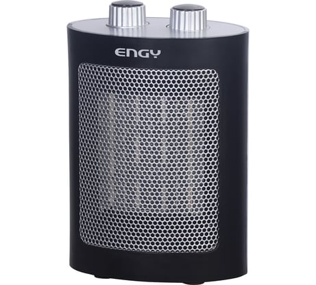 Тепловентилятор Engy PTC-312 5596