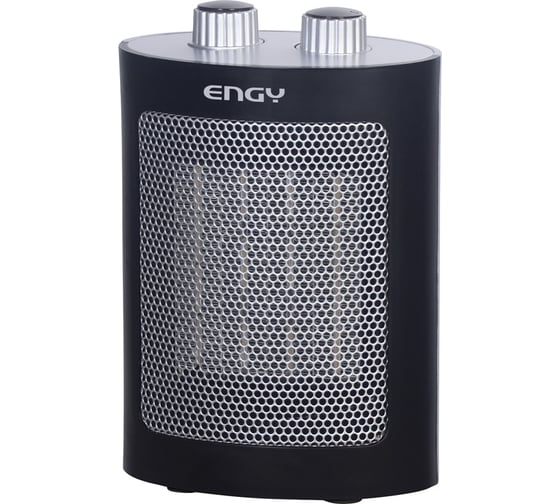 Тепловентилятор Engy PTC-312 5596 1