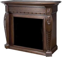 Портал Dimplex Vienna