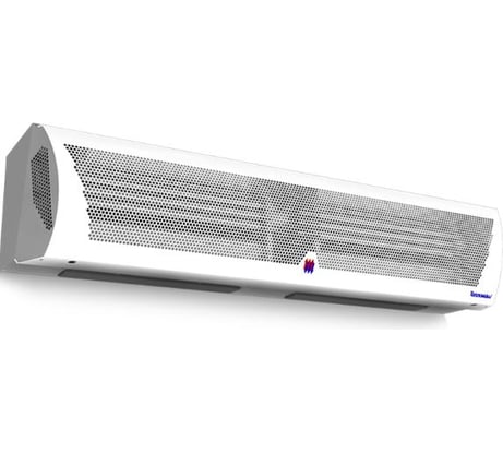 Тепловая завеса Тепломаш КЭВ-12П4041E 124004