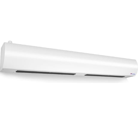 Тепловая завеса Тепломаш КЭВ-6П2022Е  122004