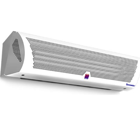 Тепловая завеса Тепломаш КЭВ-12П3031E 123004