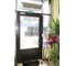 Тепловая завеса Тепломаш КЭВ-9П3031E 123003 3