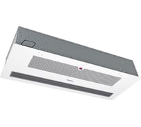 Тепловая завеса Тепломаш КЭВ-6П2271E 122036