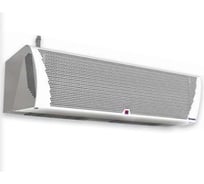 Тепловая завеса Тепломаш КЭВ-130П5131W 135021