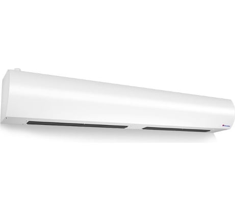 Тепловая завеса Тепломаш КЭВ-9П3012E 123037