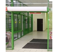 Тепловая завеса Тепломаш КЭВ-12П3042Е 123040