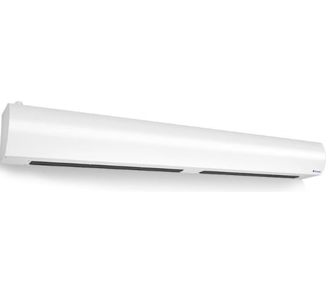 Тепловая завеса Тепломаш КЭВ-12П3042E 123040