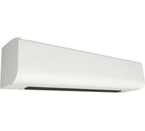 Воздушная завеса Тепломаш КЭВ-П2112А 112001