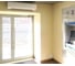 Тепловая завеса Тепломаш КЭВ-9П3032E 123035 2