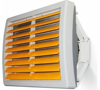 Тепловентилятор Тепломаш КЭВ-48М4W3 233030