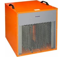 Тепловентилятор Тепломаш КЭВ-100Т20Е 222007