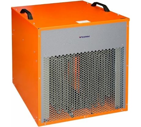 Тепловентилятор Тепломаш КЭВ-100Т20Е 222007