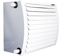 Водяной тепловентилятор Тепломаш КЭВ-60Т3,5W3 233008